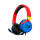 Słuchawka HYPERX Cloud Mini Multicolor 7G8F3AA